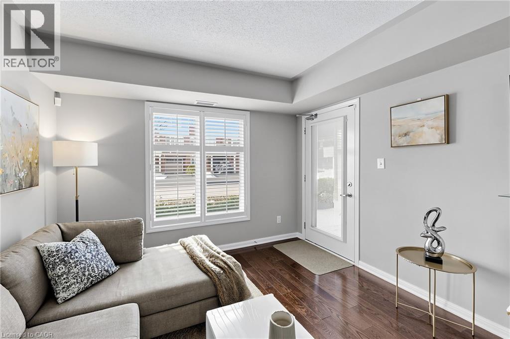 3060 Rotary Way Unit# 103, Burlington, Ontario  L7M 0G9 - Photo 15 - 40800002