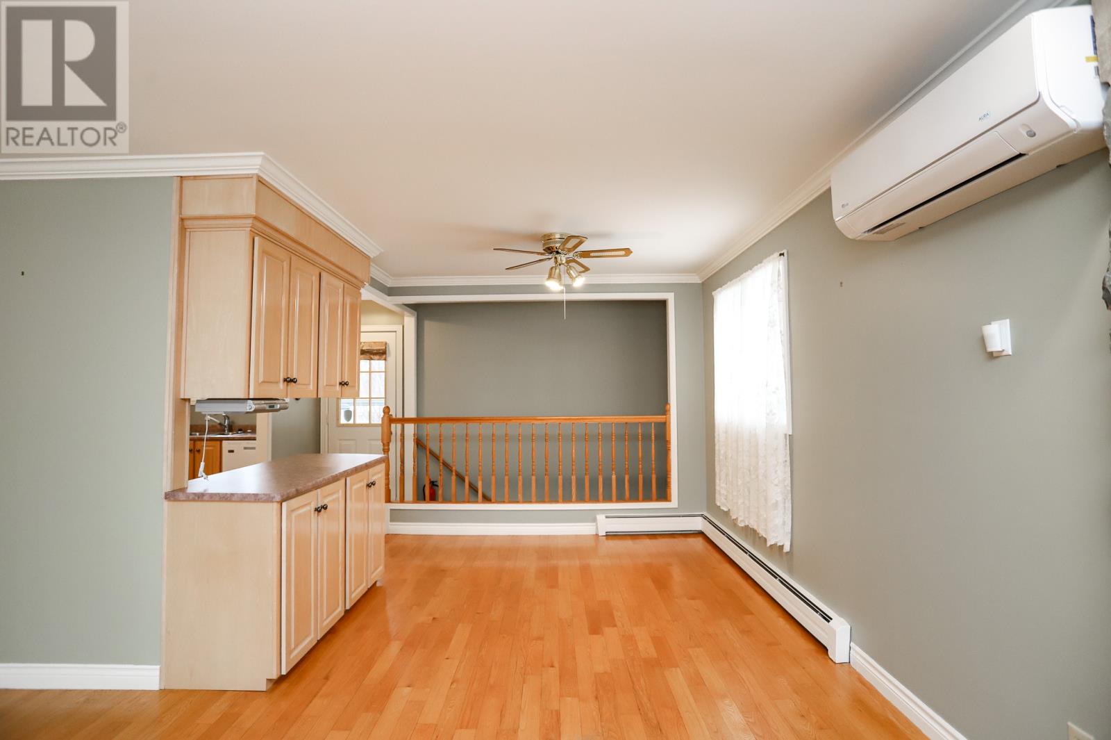 47 Quebec Street, St. John's, Newfoundland & Labrador  A1A 2S5 - Photo 10 - 1294853