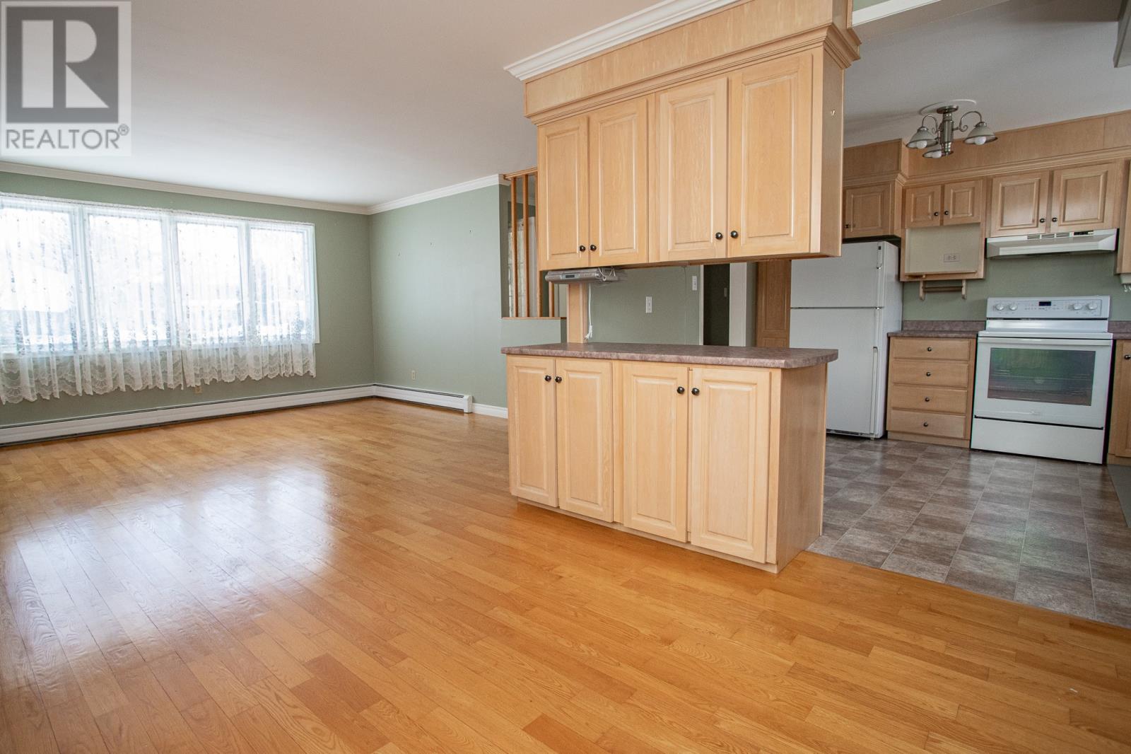 47 Quebec Street, St. John's, Newfoundland & Labrador  A1A 2S5 - Photo 11 - 1294853