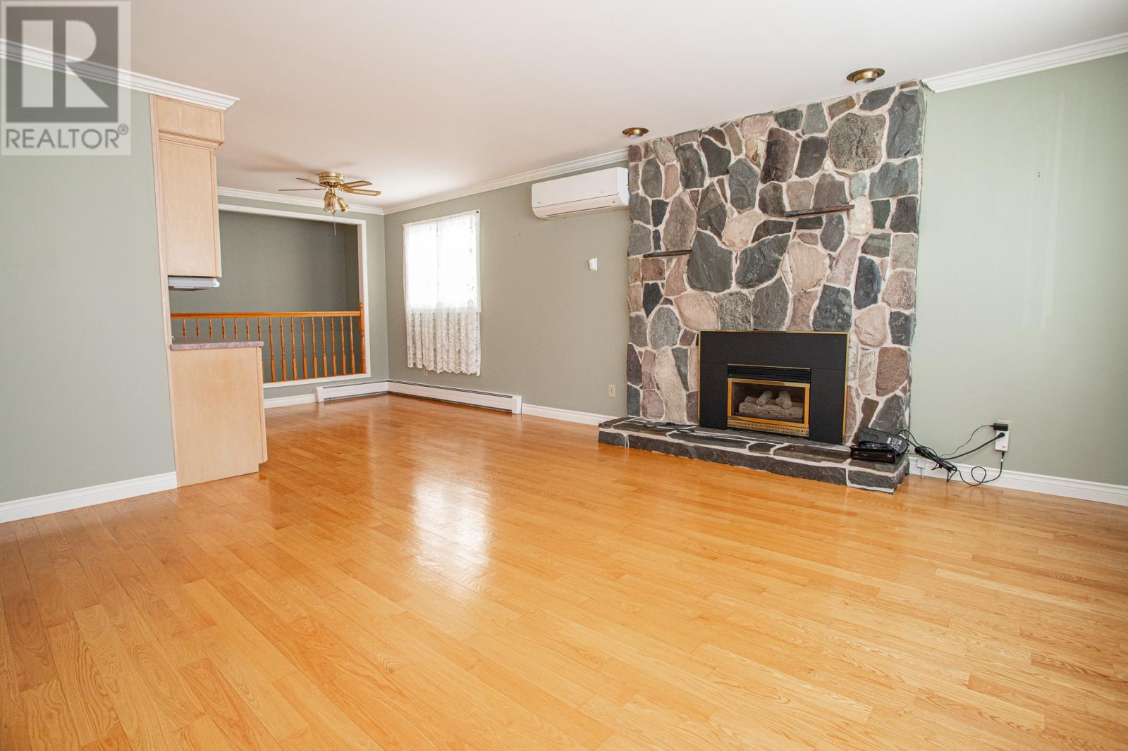 47 Quebec Street, St. John's, Newfoundland & Labrador  A1A 2S5 - Photo 12 - 1294853