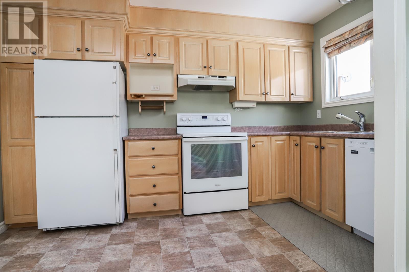 47 Quebec Street, St. John's, Newfoundland & Labrador  A1A 2S5 - Photo 13 - 1294853