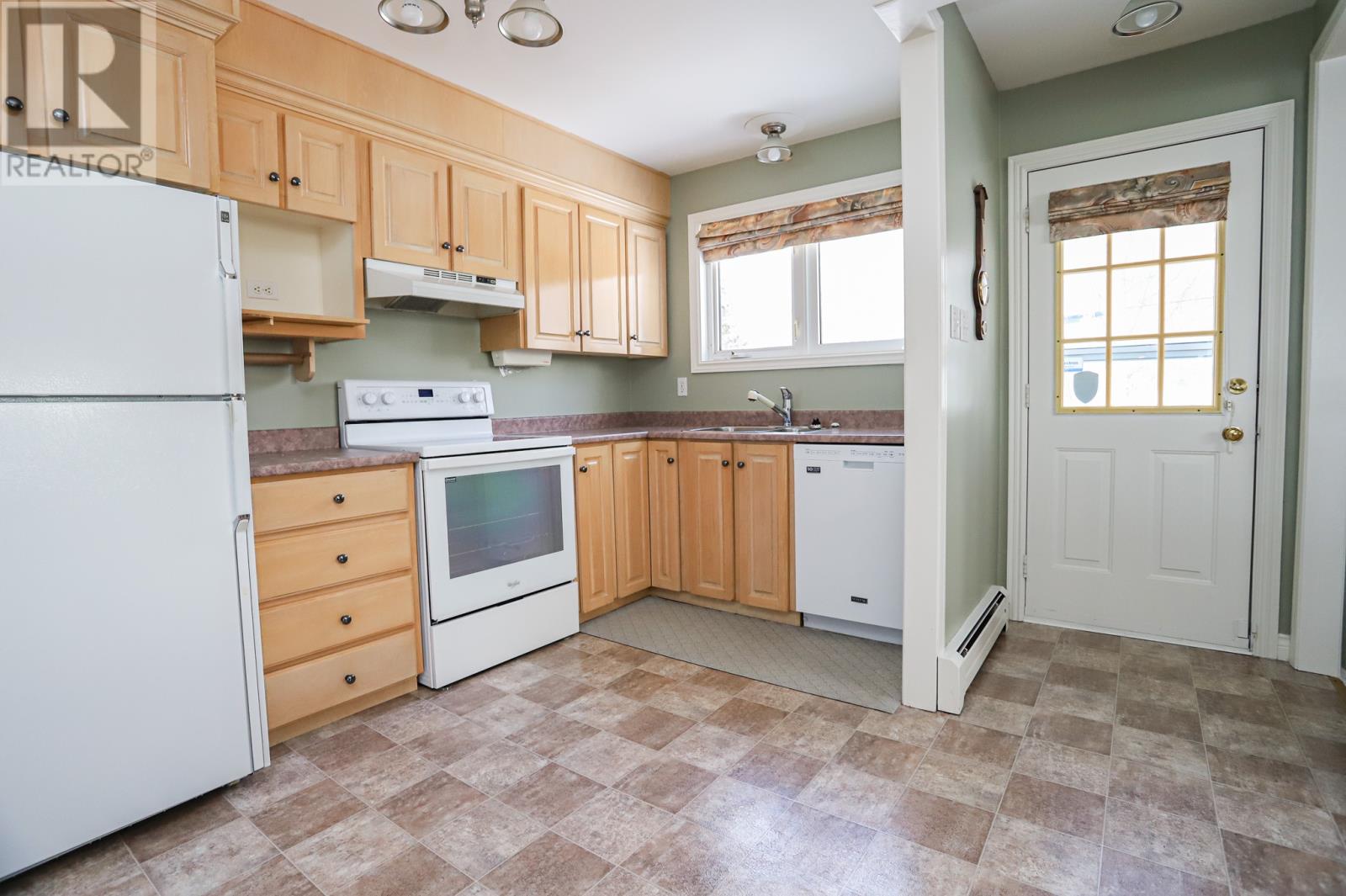 47 Quebec Street, St. John's, Newfoundland & Labrador  A1A 2S5 - Photo 14 - 1294853