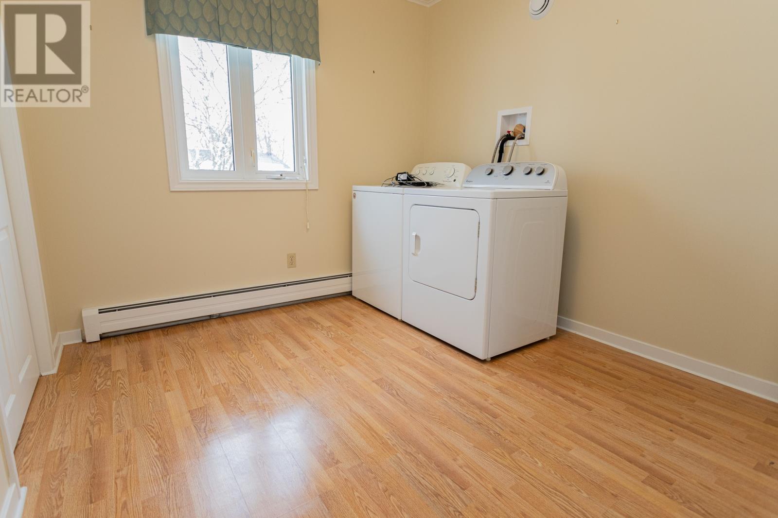 47 Quebec Street, St. John's, Newfoundland & Labrador  A1A 2S5 - Photo 15 - 1294853