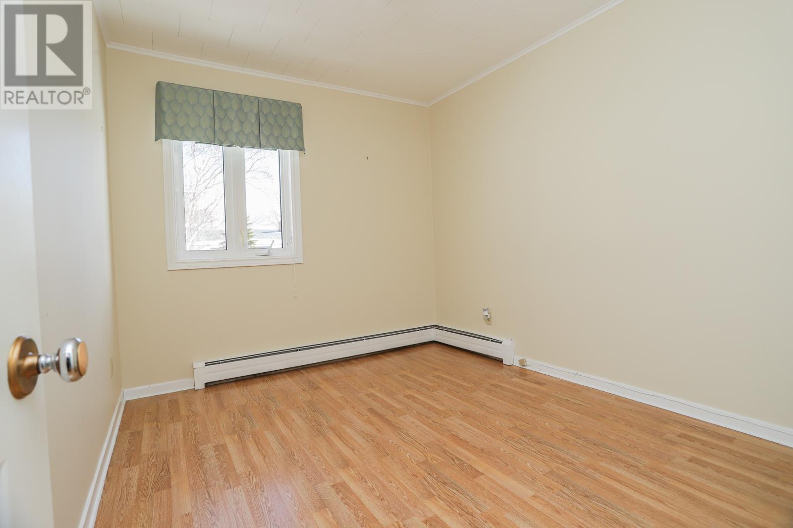 47 Quebec Street, St. John's, Newfoundland & Labrador  A1A 2S5 - Photo 16 - 1294853