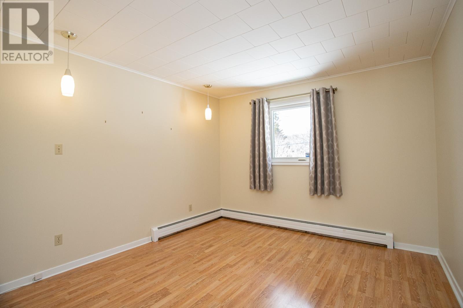 47 Quebec Street, St. John's, Newfoundland & Labrador  A1A 2S5 - Photo 17 - 1294853