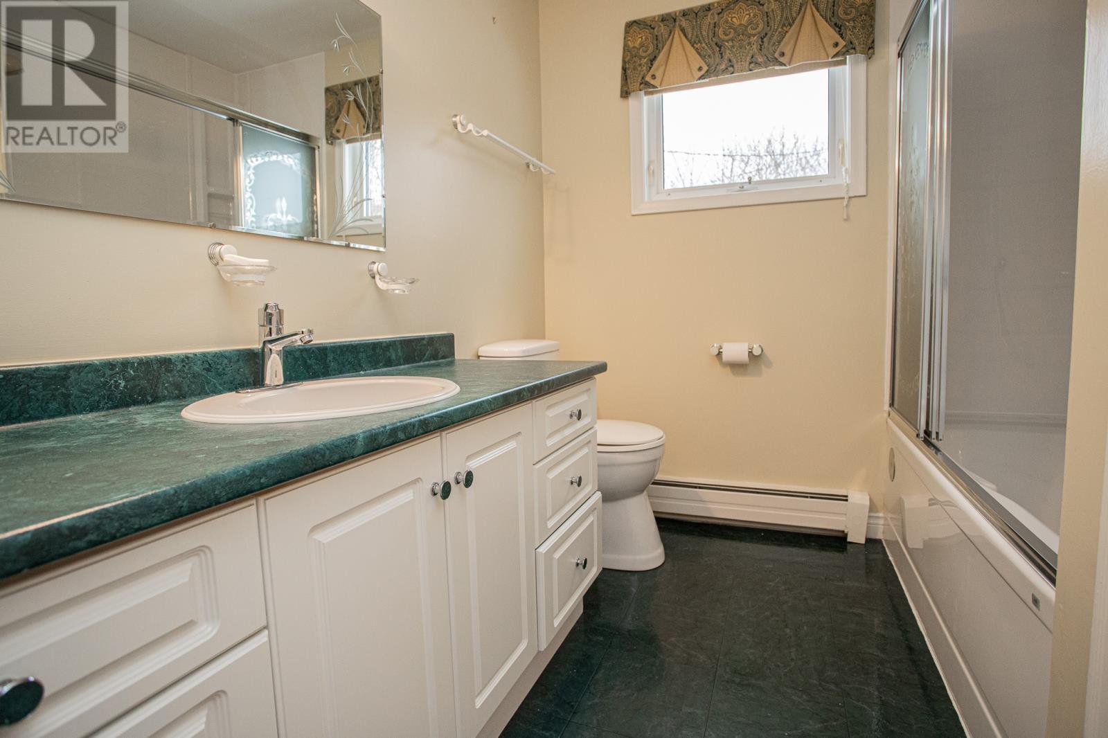 47 Quebec Street, St. John's, Newfoundland & Labrador  A1A 2S5 - Photo 18 - 1294853