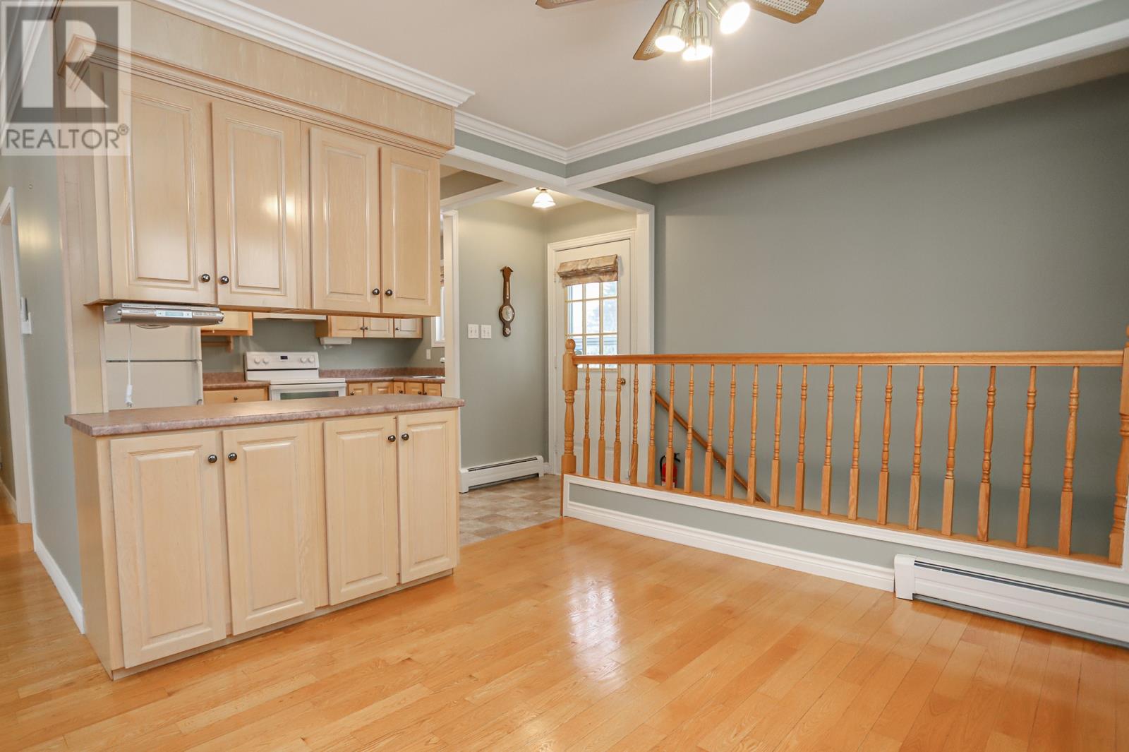 47 Quebec Street, St. John's, Newfoundland & Labrador  A1A 2S5 - Photo 19 - 1294853