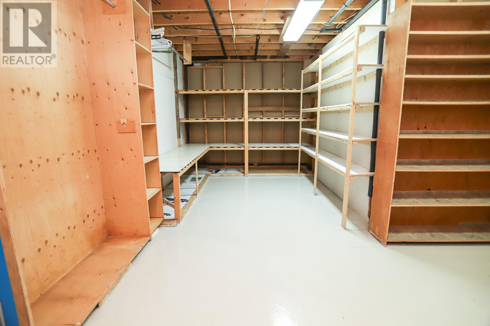 47 Quebec Street, St. John's, Newfoundland & Labrador  A1A 2S5 - Photo 22 - 1294853