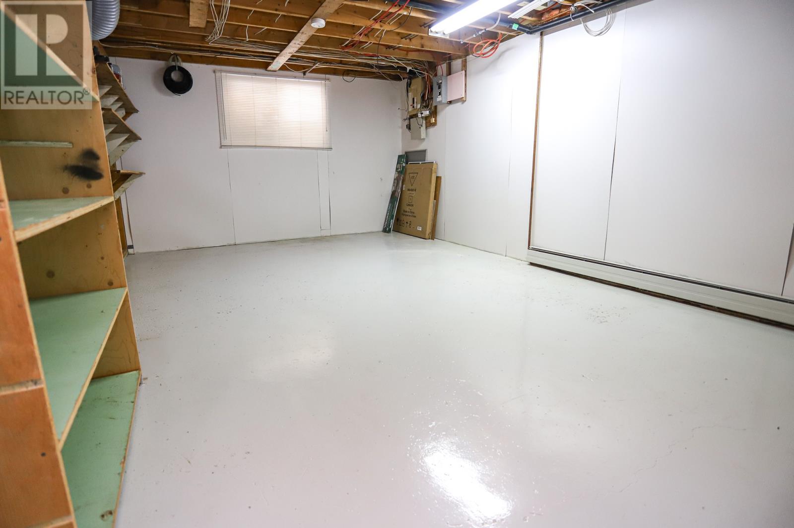 47 Quebec Street, St. John's, Newfoundland & Labrador  A1A 2S5 - Photo 24 - 1294853