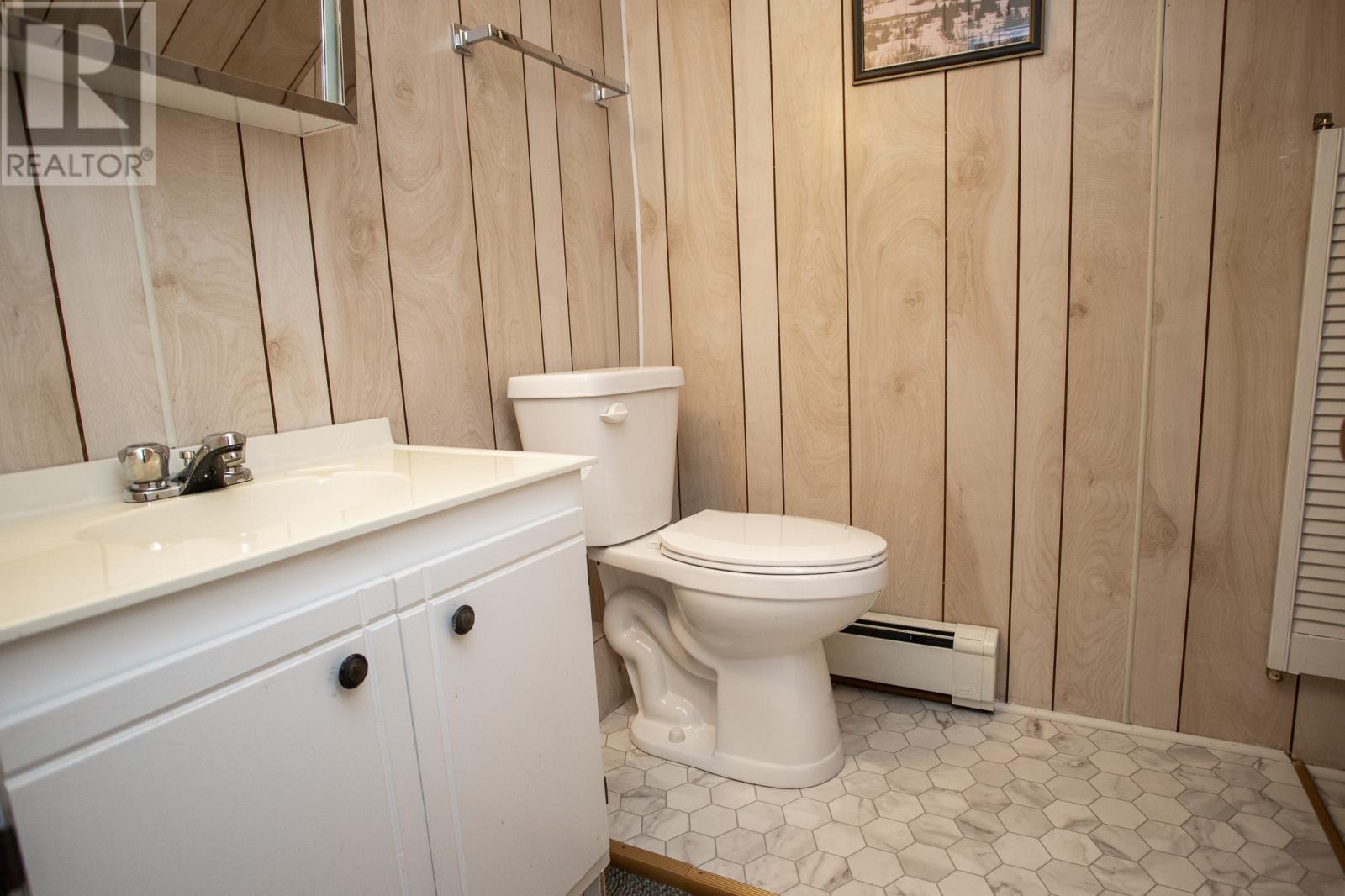 47 Quebec Street, St. John's, Newfoundland & Labrador  A1A 2S5 - Photo 26 - 1294853