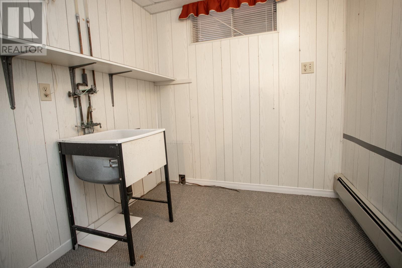 47 Quebec Street, St. John's, Newfoundland & Labrador  A1A 2S5 - Photo 27 - 1294853