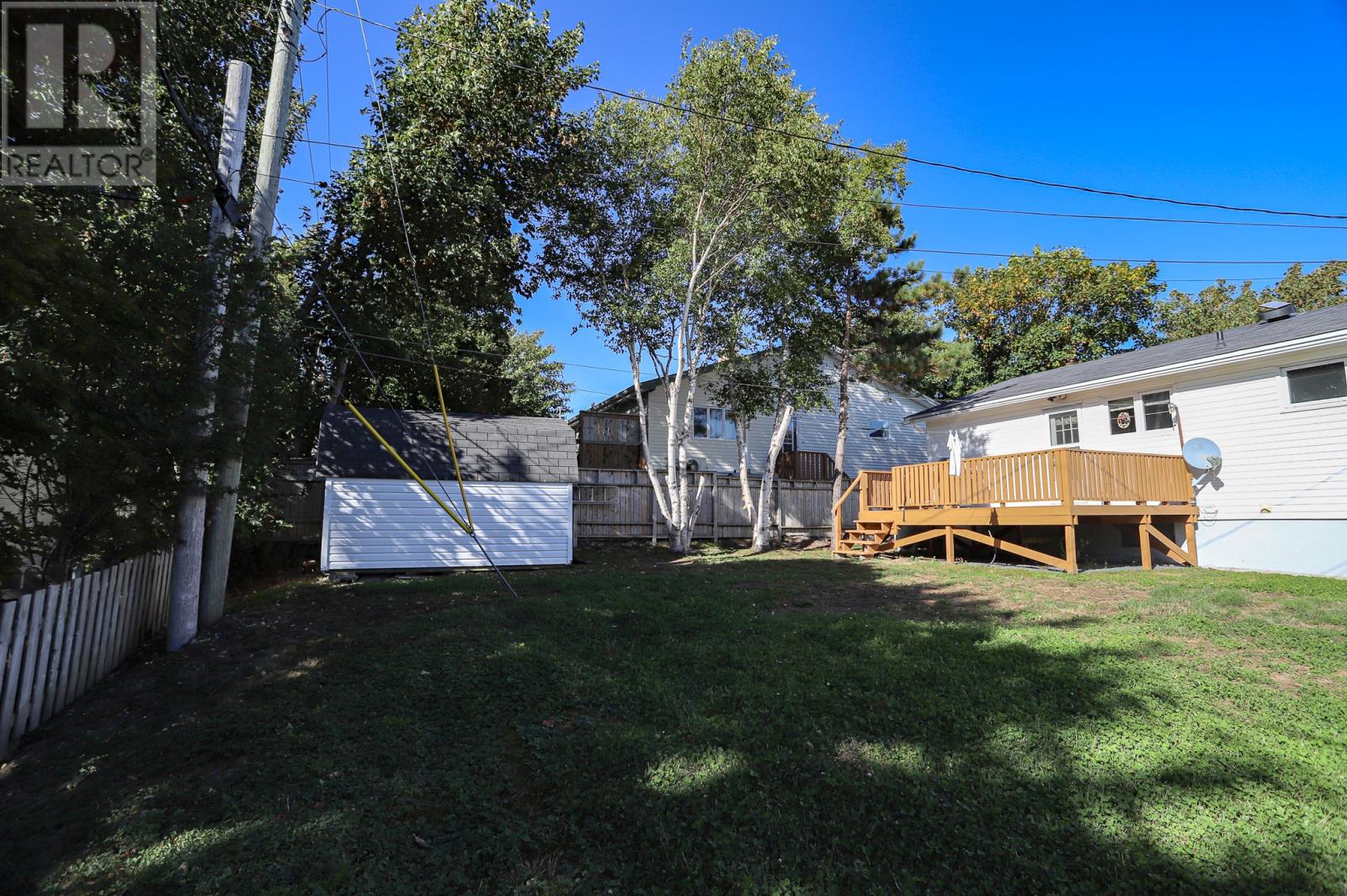 47 Quebec Street, St. John's, Newfoundland & Labrador  A1A 2S5 - Photo 28 - 1294853