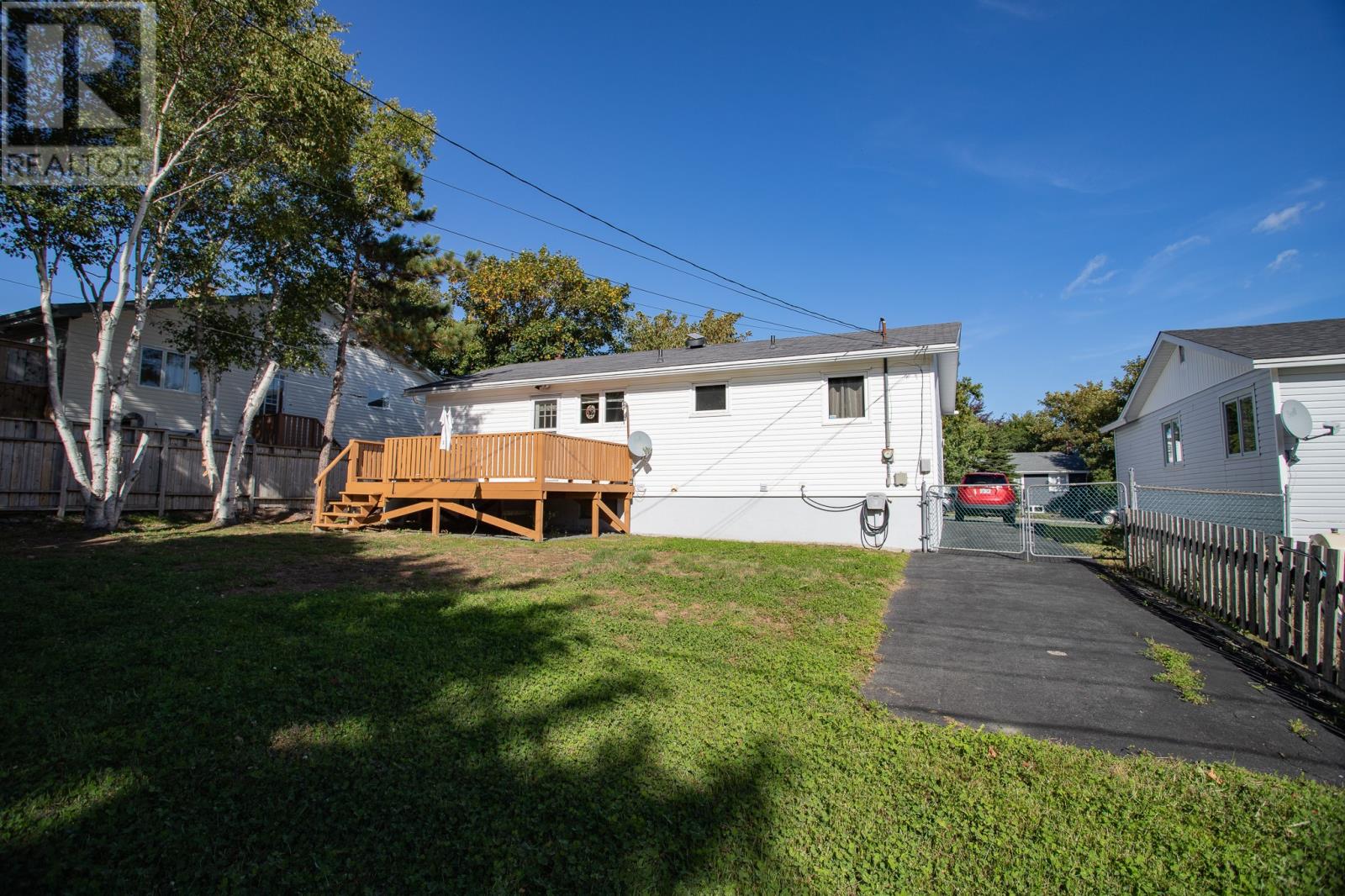 47 Quebec Street, St. John's, Newfoundland & Labrador  A1A 2S5 - Photo 3 - 1294853