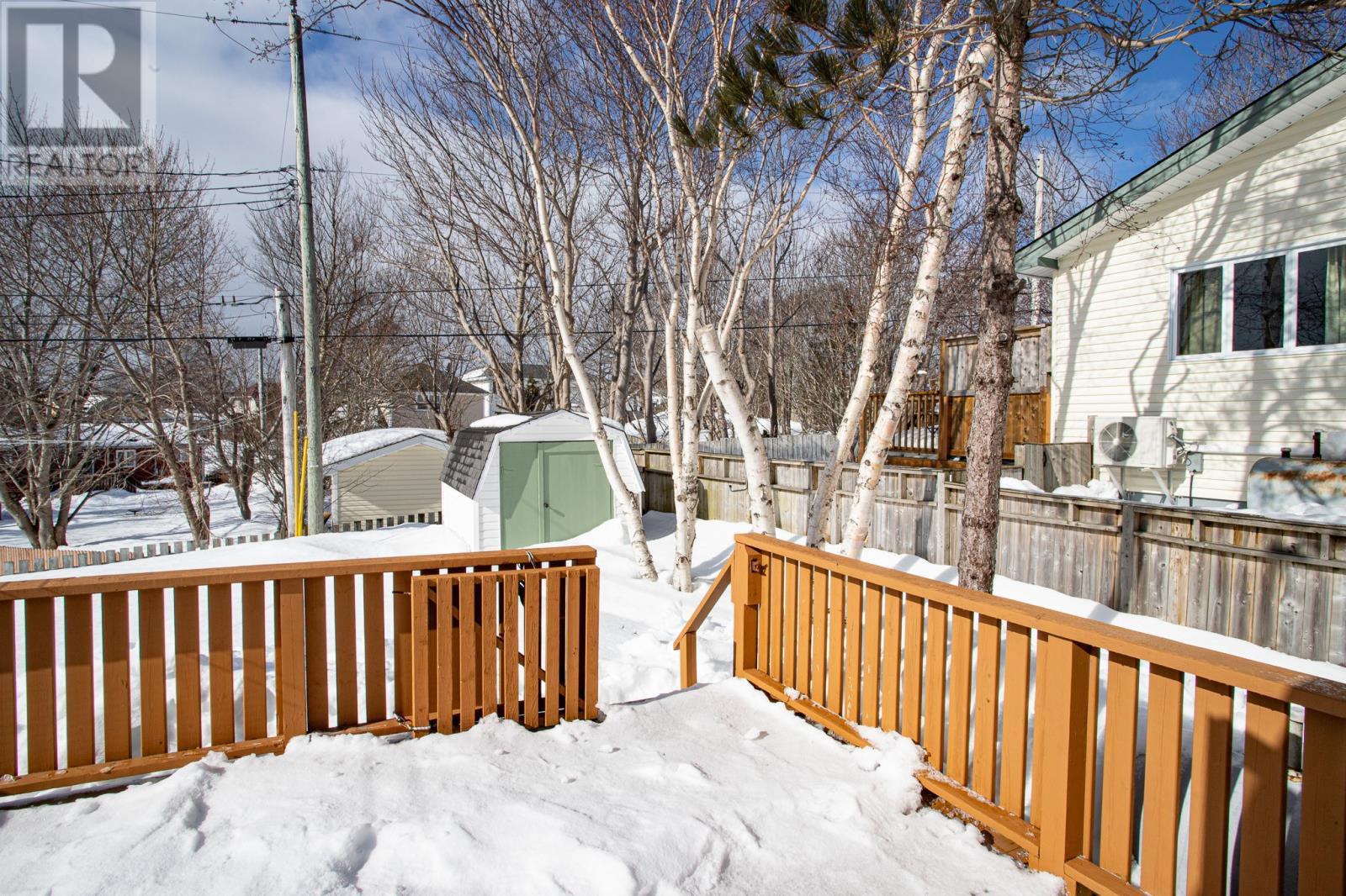 47 Quebec Street, St. John's, Newfoundland & Labrador  A1A 2S5 - Photo 30 - 1294853