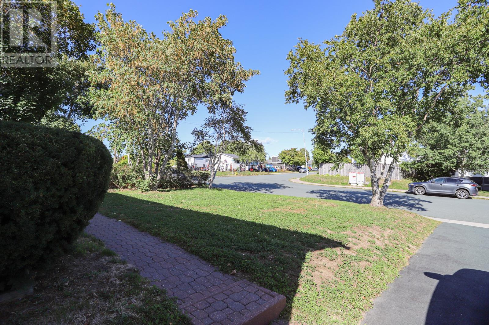 47 Quebec Street, St. John's, Newfoundland & Labrador  A1A 2S5 - Photo 5 - 1294853