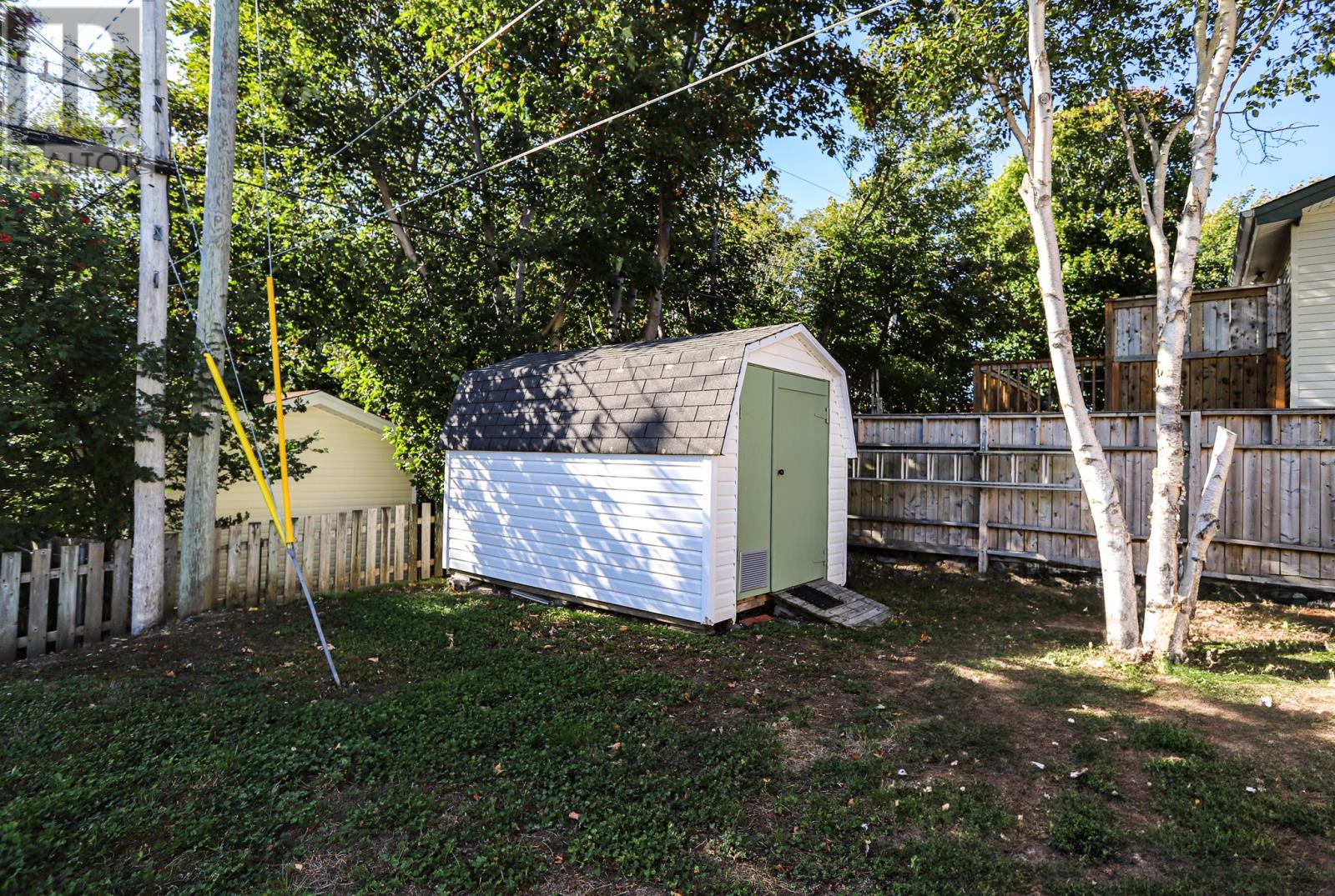 47 Quebec Street, St. John's, Newfoundland & Labrador  A1A 2S5 - Photo 6 - 1294853