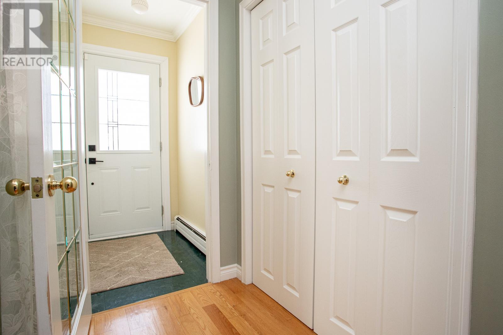 47 Quebec Street, St. John's, Newfoundland & Labrador  A1A 2S5 - Photo 7 - 1294853