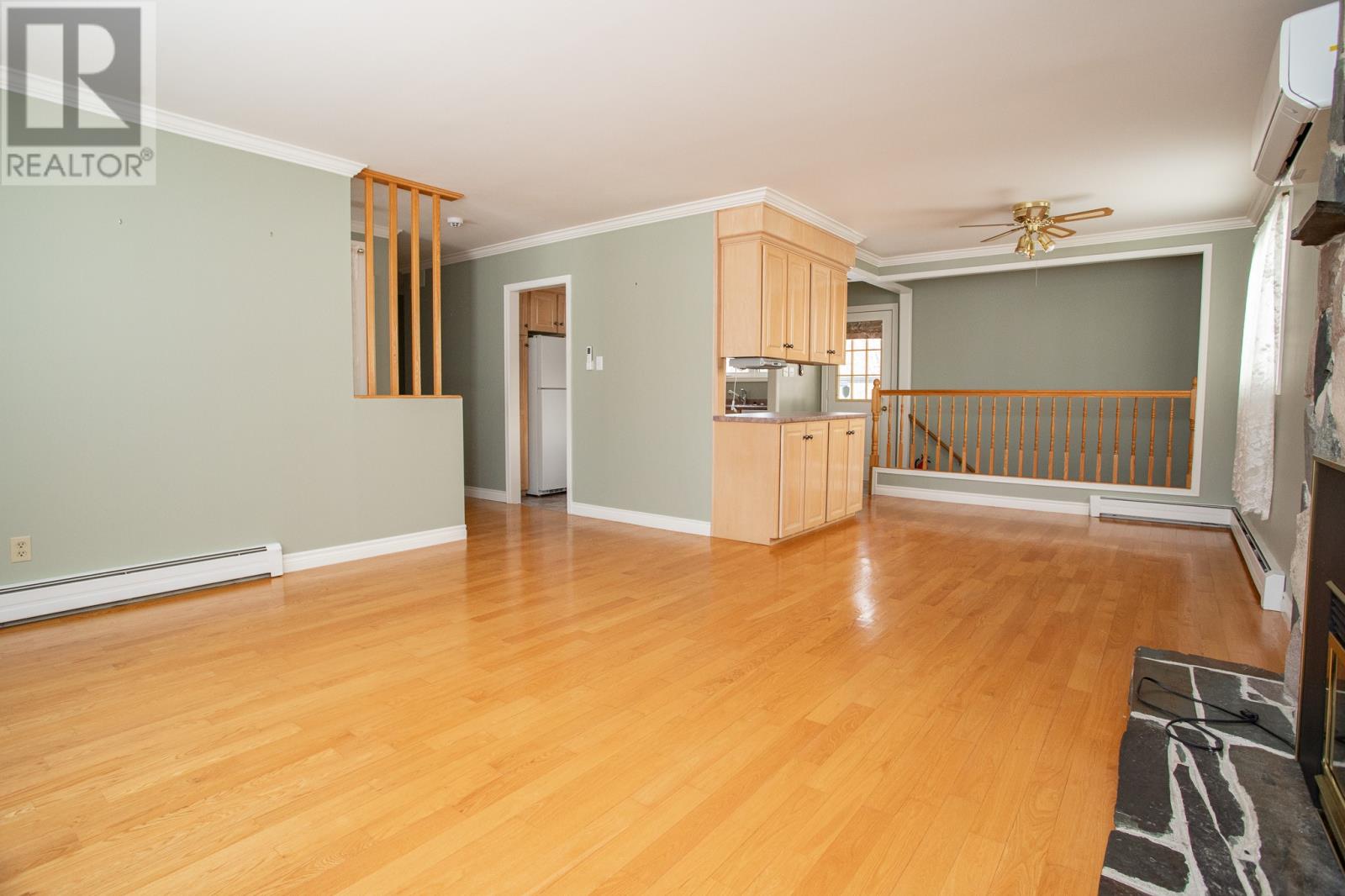 47 Quebec Street, St. John's, Newfoundland & Labrador  A1A 2S5 - Photo 9 - 1294853