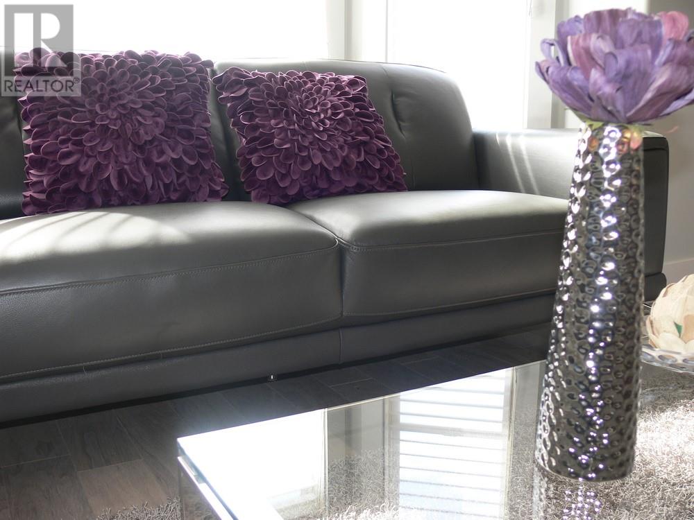 280 Duckworth Street Unit#202, St. John's, Newfoundland & Labrador  A1C 1H3 - Photo 3 - 1294827