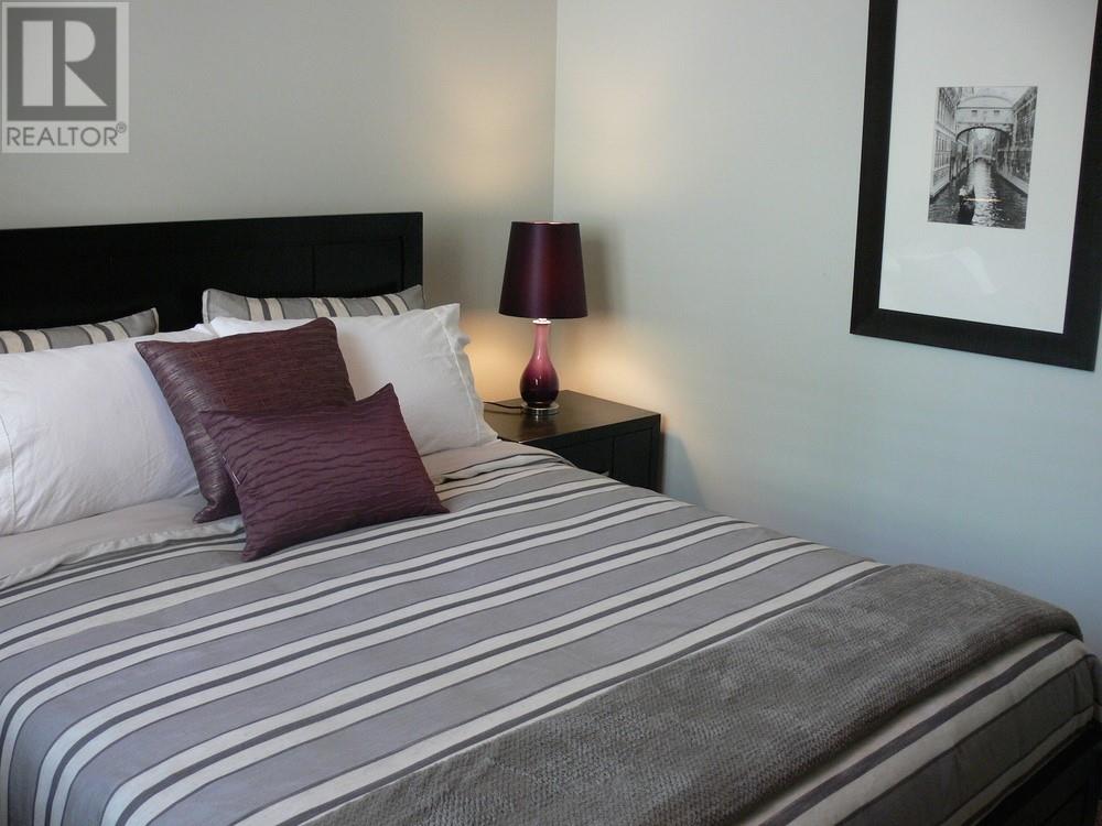 280 Duckworth Street Unit#202, St. John's, Newfoundland & Labrador  A1C 1H3 - Photo 4 - 1294827