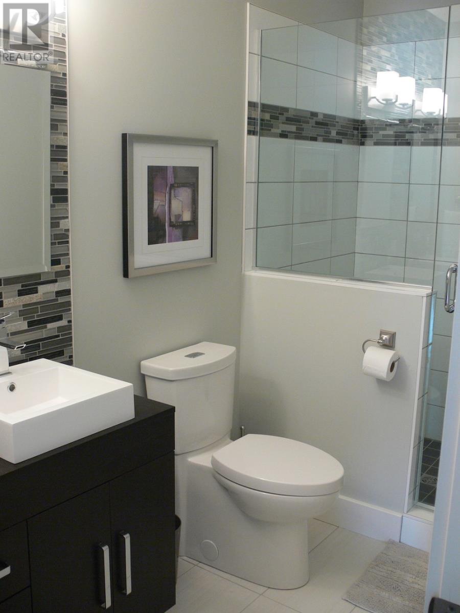 280 Duckworth Street Unit#202, St. John's, Newfoundland & Labrador  A1C 1H3 - Photo 6 - 1294827