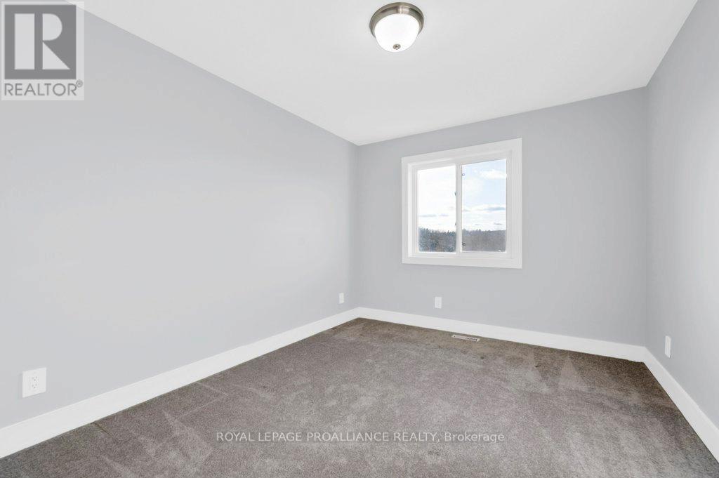 7 Brittany Lane, Quinte West (Frankford Ward), Ontario  K0K 2C0 - Photo 21 - X12834124