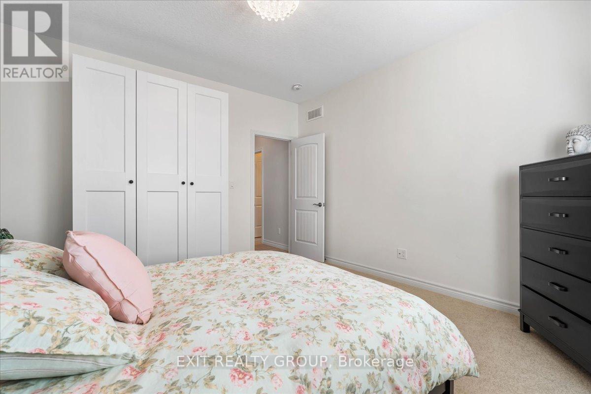 18 Gilbert Crescent, Prince Edward County (Wellington Ward), Ontario  K0K 3L0 - Photo 22 - X12834140