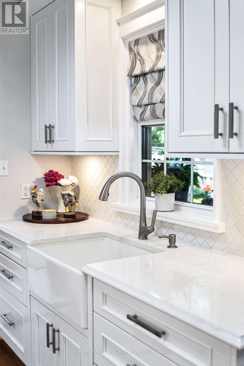 26 Centre Street, Prince Edward County (Picton Ward), Ontario  K0K 2T0 - Photo 20 - X12834368