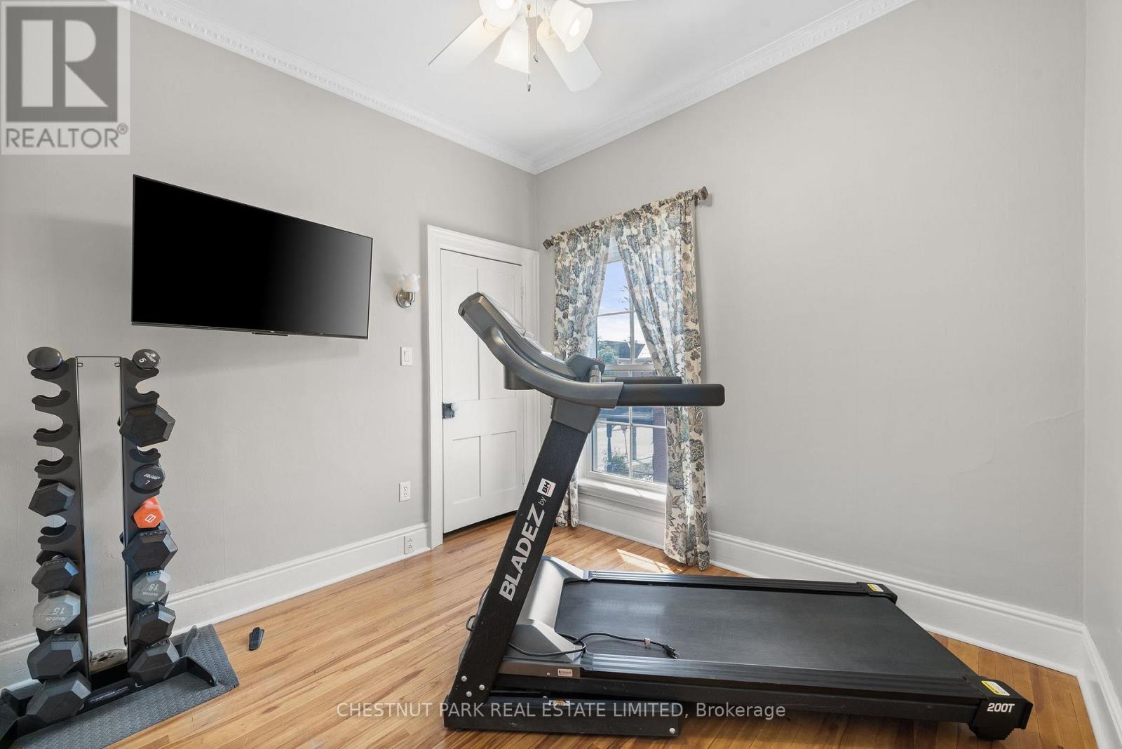 26 Centre Street, Prince Edward County (Picton Ward), Ontario  K0K 2T0 - Photo 32 - X12834368