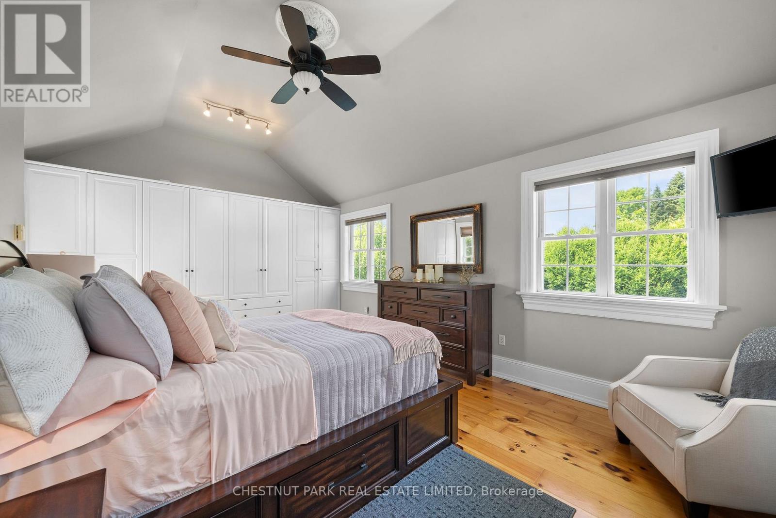 26 Centre Street, Prince Edward County (Picton Ward), Ontario  K0K 2T0 - Photo 33 - X12834368