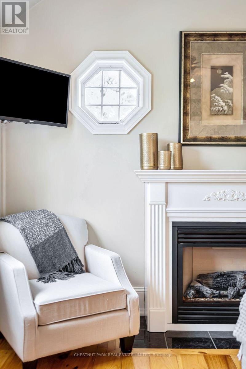 26 Centre Street, Prince Edward County (Picton Ward), Ontario  K0K 2T0 - Photo 35 - X12834368