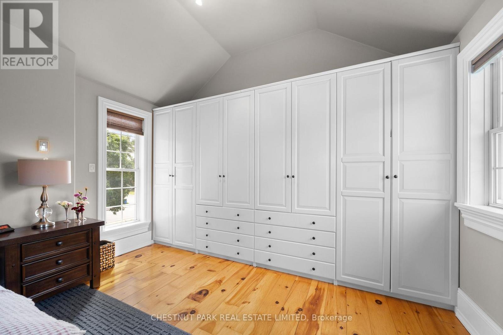 26 Centre Street, Prince Edward County (Picton Ward), Ontario  K0K 2T0 - Photo 36 - X12834368