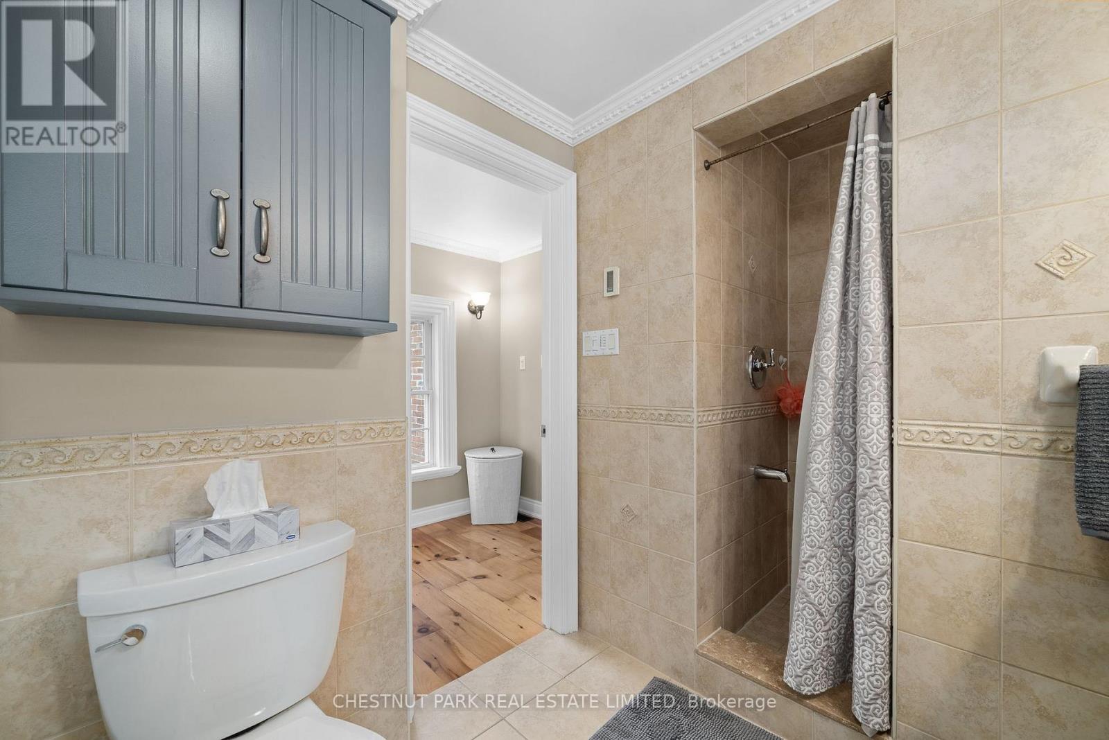 26 Centre Street, Prince Edward County (Picton Ward), Ontario  K0K 2T0 - Photo 38 - X12834368