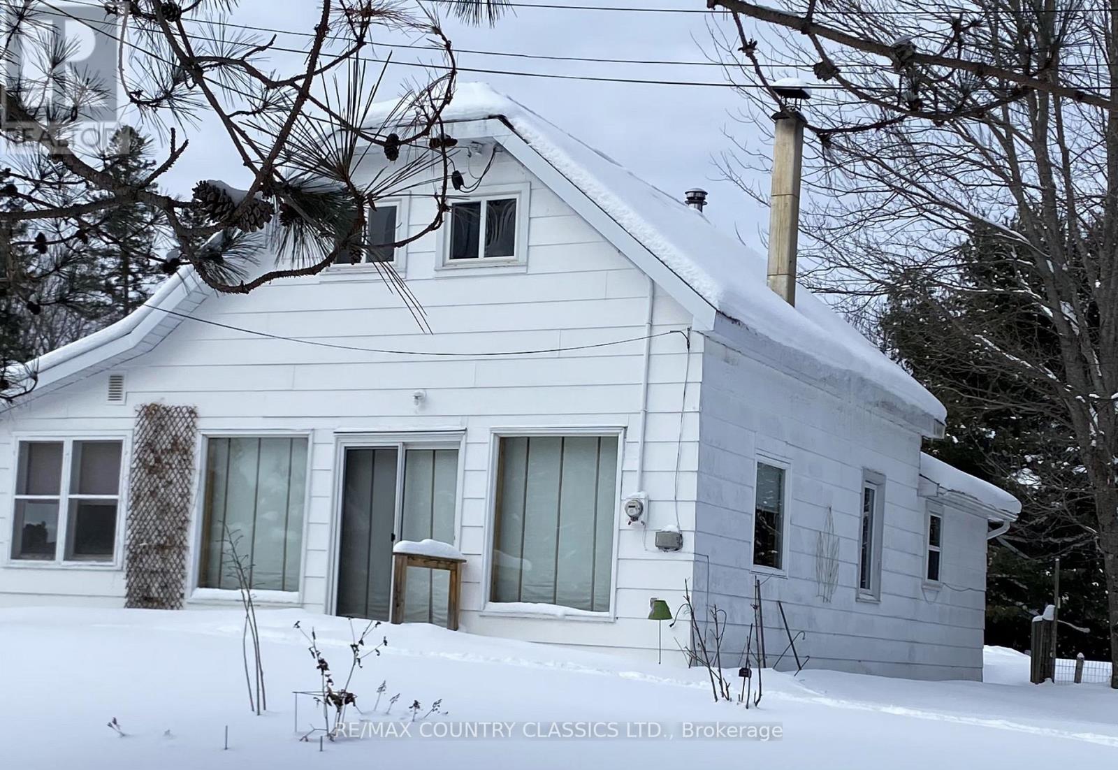 35575 HWY 28 E, carlow/mayo (mayo ward), Ontario