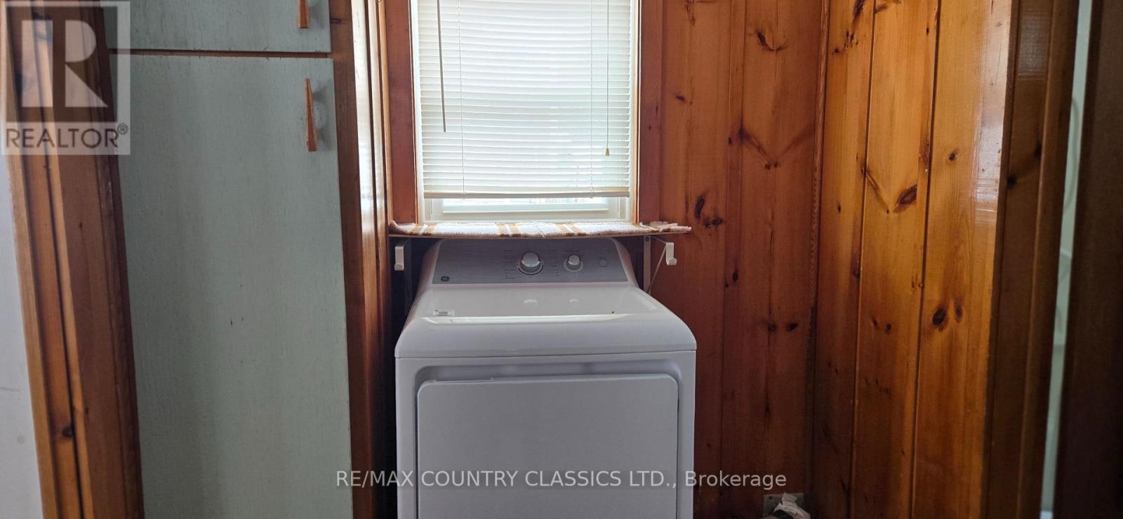 35575 Hwy 28 E, Carlow/mayo (Mayo Ward), Ontario  K0L 2M0 - Photo 11 - X12834428