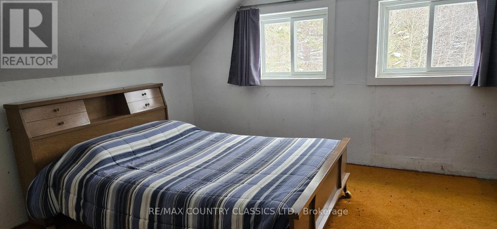 35575 Hwy 28 E, Carlow/mayo (Mayo Ward), Ontario  K0L 2M0 - Photo 12 - X12834428