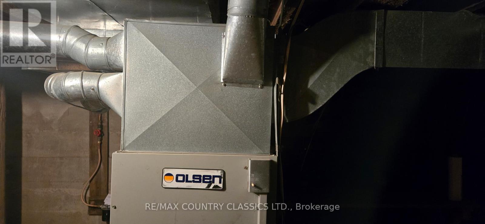 35575 Hwy 28 E, Carlow/mayo (Mayo Ward), Ontario  K0L 2M0 - Photo 13 - X12834428