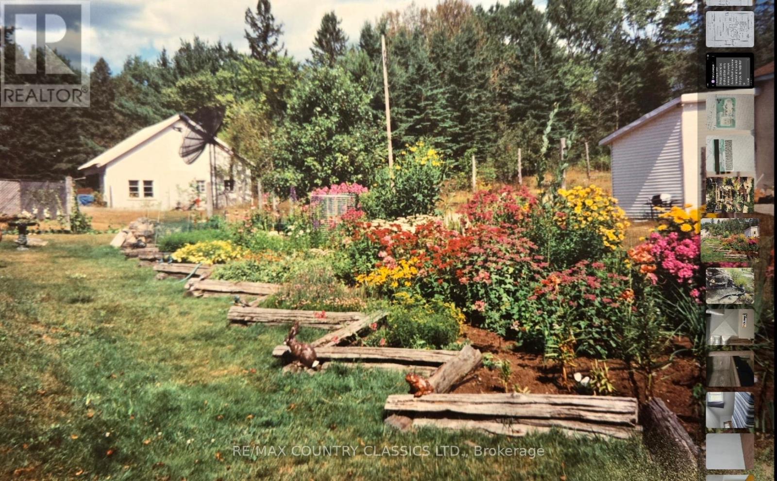 35575 Hwy 28 E, Carlow/mayo (Mayo Ward), Ontario  K0L 2M0 - Photo 15 - X12834428