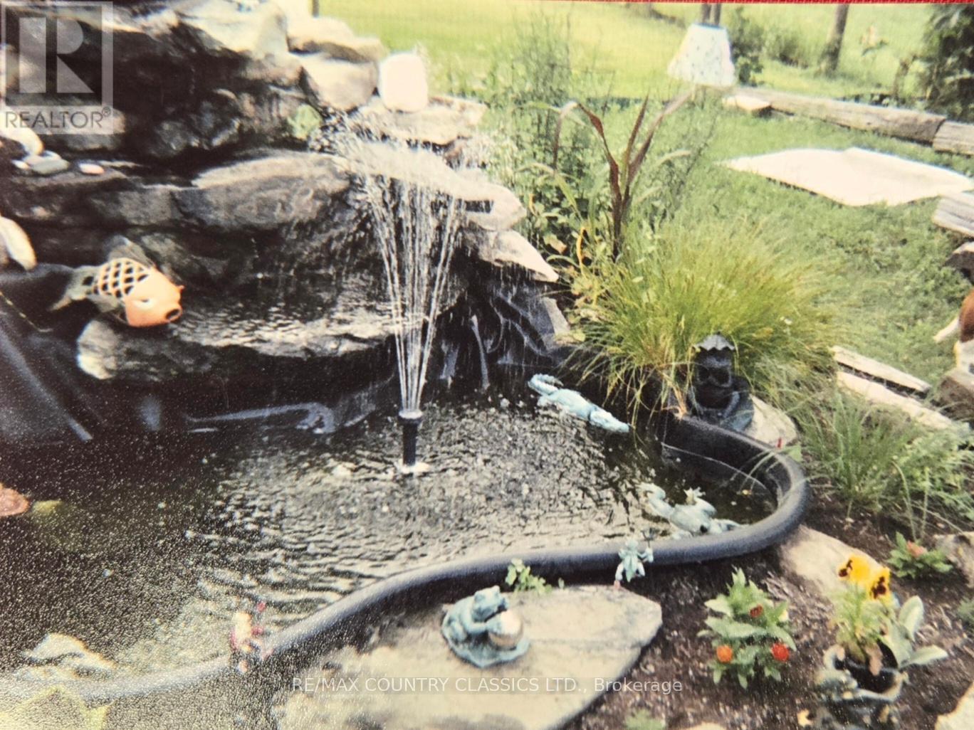 35575 Hwy 28 E, Carlow/mayo (Mayo Ward), Ontario  K0L 2M0 - Photo 16 - X12834428