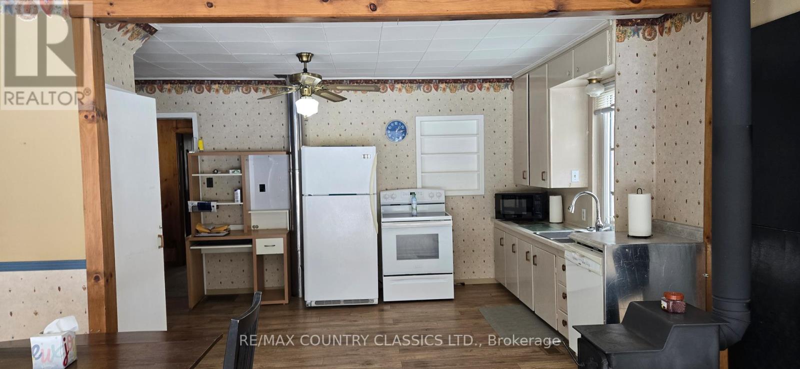 35575 Hwy 28 E, Carlow/mayo (Mayo Ward), Ontario  K0L 2M0 - Photo 4 - X12834428