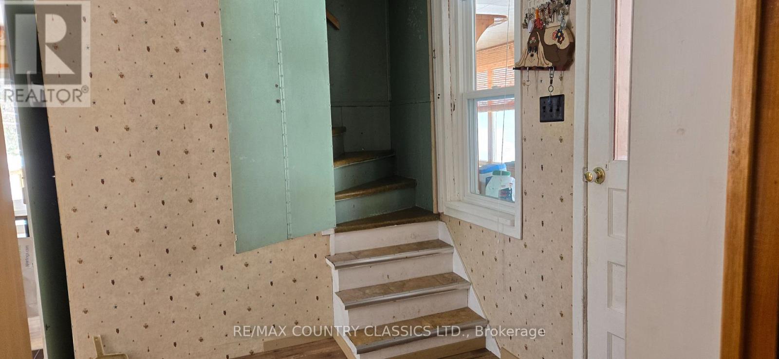 35575 Hwy 28 E, Carlow/mayo (Mayo Ward), Ontario  K0L 2M0 - Photo 8 - X12834428