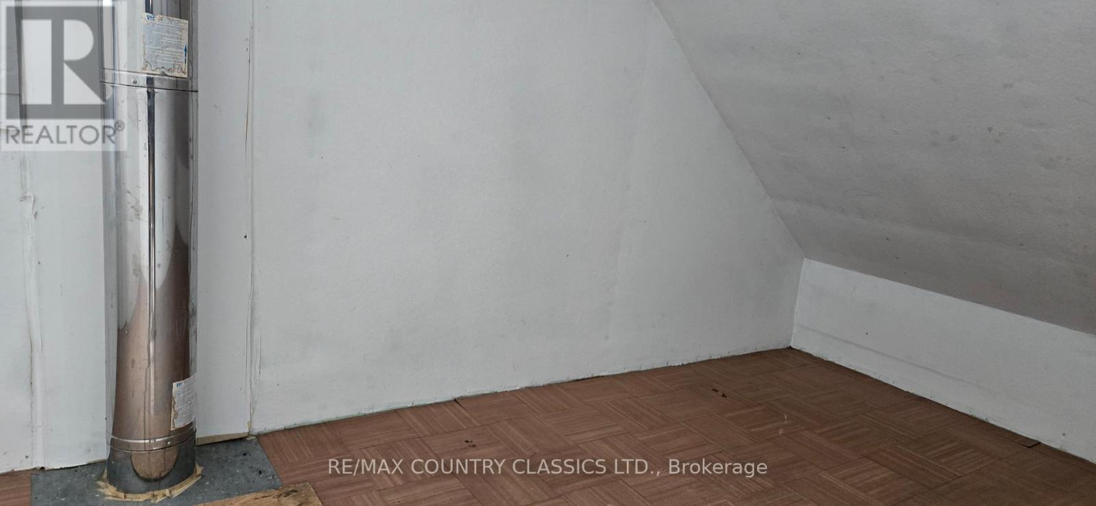 35575 Hwy 28 E, Carlow/mayo (Mayo Ward), Ontario  K0L 2M0 - Photo 9 - X12834428