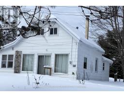 35575 HWY 28 E, Carlow/Mayo, Ontario