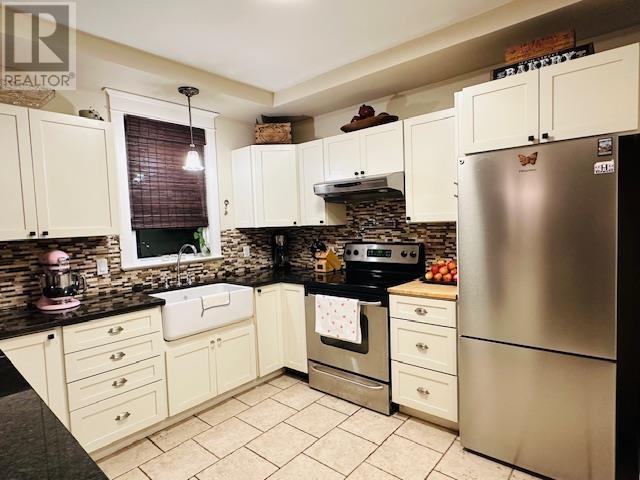 7 Forest Ave, Sault Ste. Marie, Ontario  P6B 1A3 - Photo 10 - SM260387