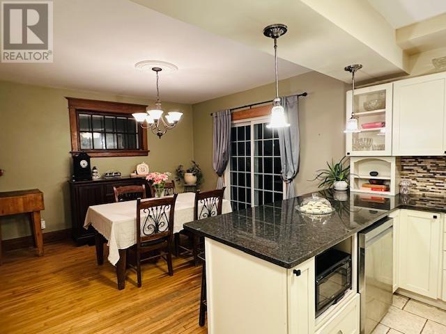 7 Forest Ave, Sault Ste. Marie, Ontario  P6B 1A3 - Photo 11 - SM260387