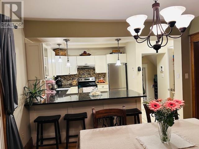 7 Forest Ave, Sault Ste. Marie, Ontario  P6B 1A3 - Photo 12 - SM260387