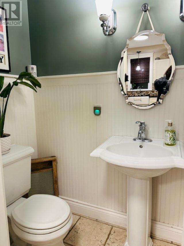 7 Forest Ave, Sault Ste. Marie, Ontario  P6B 1A3 - Photo 13 - SM260387