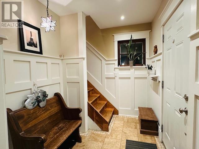 7 Forest Ave, Sault Ste. Marie, Ontario  P6B 1A3 - Photo 14 - SM260387