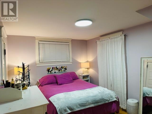 7 Forest Ave, Sault Ste. Marie, Ontario  P6B 1A3 - Photo 15 - SM260387