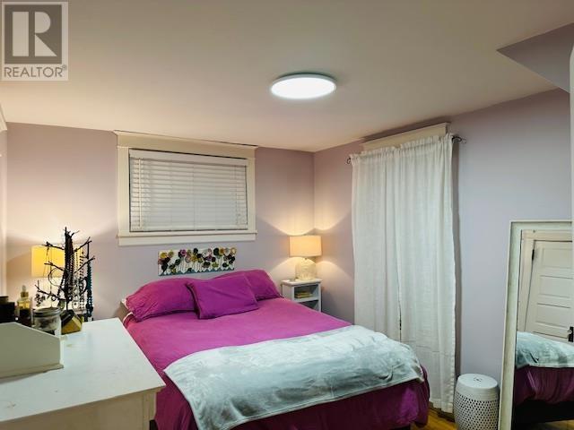 7 Forest Ave, Sault Ste. Marie, Ontario  P6B 1A3 - Photo 16 - SM260387